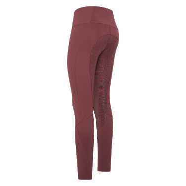 Legging d'équitation Euro-Star Breez Fashion FullGrip femme Legging d'équitation Euro-Star Breez Fashion FullGrip femme