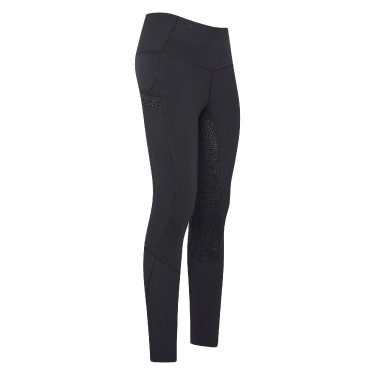 Legging d'équitation Euro-Star Breez Fashion FullGrip femme Legging d'équitation Euro-Star Breez Fashion FullGrip femme