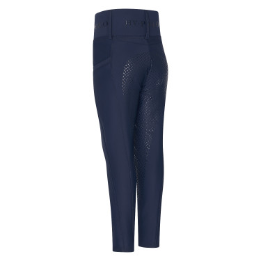 Legging d'équitation HV Polo Favourite FullGrip kids Legging d'équitation HV Polo Favourite FullGrip kids