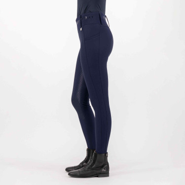 Legging d'équitation HV Polo Favourite FullGrip kids Legging d'équitation HV Polo Favourite FullGrip kids