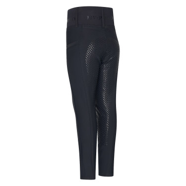 Legging d'équitation HV Polo Favourite FullGrip kids Legging d'équitation HV Polo Favourite FullGrip kids