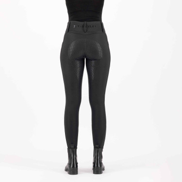 Legging d'équitation HV Polo Favourite FullGrip kids Legging d'équitation HV Polo Favourite FullGrip kids