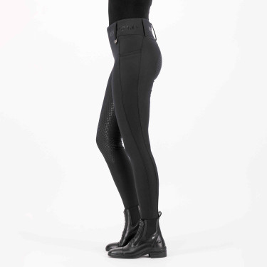 Legging d'équitation HV Polo Favourite FullGrip kids Legging d'équitation HV Polo Favourite FullGrip kids