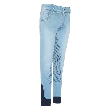 Legging d'équitation Imperial Riding Detty kids Legging d'équitation Imperial Riding Detty kids