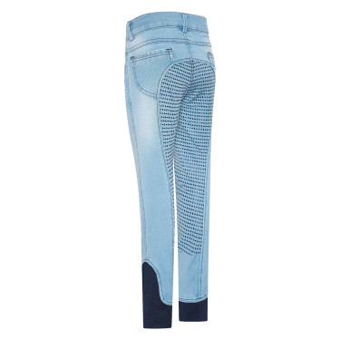 Legging d'équitation Imperial Riding Detty kids Legging d'équitation Imperial Riding Detty kids