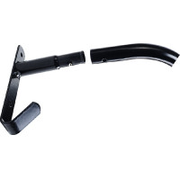 Présentoir à crochets pour... Présentoir à crochets pour...