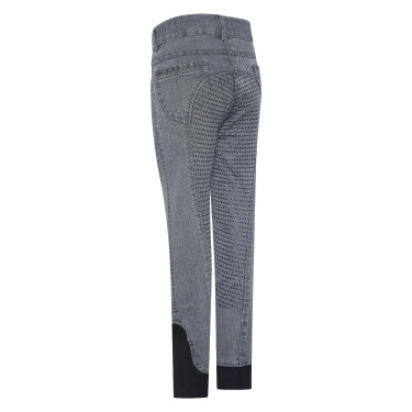 Legging d'équitation Imperial Riding Donny enfant Legging d'équitation Imperial Riding Donny enfant