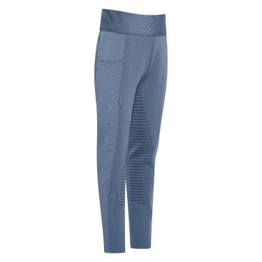 Legging d'équitation Imperial Riding Tessy Light enfant