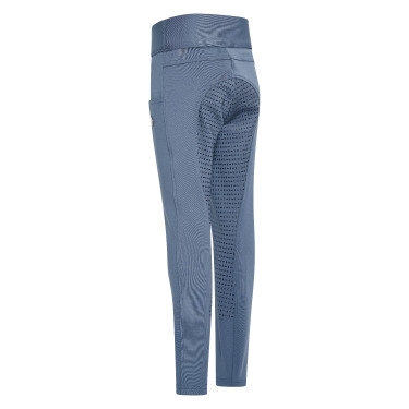 Legging d'équitation Imperial Riding Tessy Light enfant Legging d'équitation Imperial Riding Tessy Light enfant