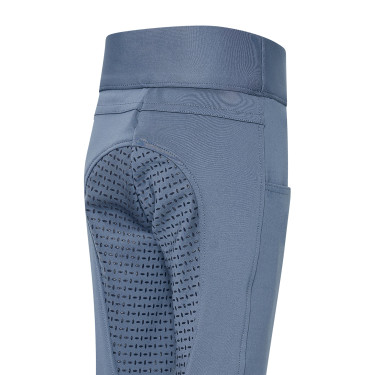 Legging d'équitation Imperial Riding Tessy Light enfant Legging d'équitation Imperial Riding Tessy Light enfant
