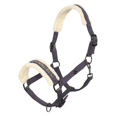 Licol Imperial Riding Jewel Licol Imperial Riding Jewel