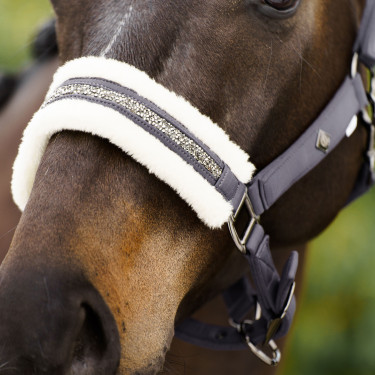 Licol Imperial Riding Jewel Licol Imperial Riding Jewel