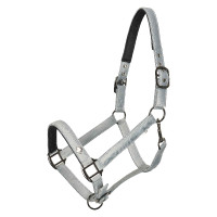 Licol Imperial Riding Rebel Moonstone