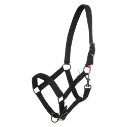 Licol Yearling Imperial Riding