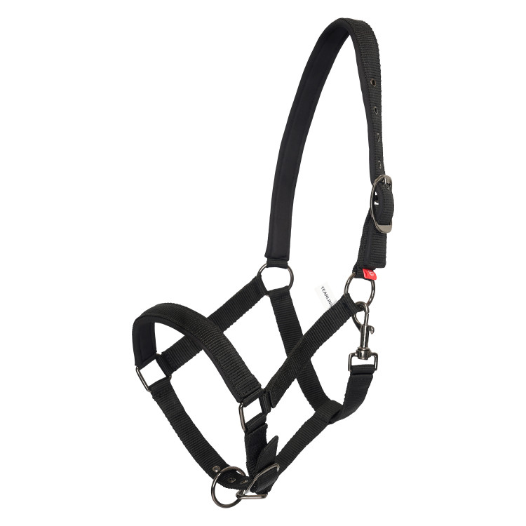 Licol Yearling Imperial Riding Licol Yearling Imperial Riding