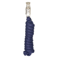 Longe d'attache HV Polo Nena anti panique Marine