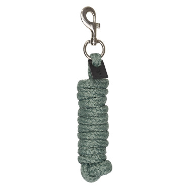 Longe d'attache HV Polo Nena mousqueton simple