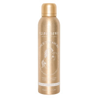 Mousse de lavage Equine Empire chevaux Imperial Riding Jasmine