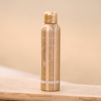Mousse de lavage Equine Empire chevaux Imperial Riding Jasmine Violet Mousse de lavage Equine Empire chevaux Imperial Riding Jasmine Violet