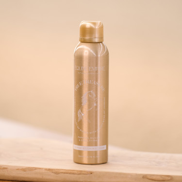 Mousse de lavage Equine Empire chevaux Imperial Riding Mousse de lavage Equine Empire chevaux Imperial Riding