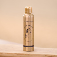 Mousse de lavage Equine Empire chevaux Imperial Riding Jasmine Violet
