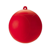 Ballon PLAY BALL pour chevaux