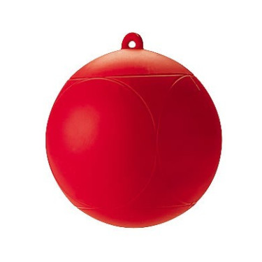 Ballon PLAY BALL pour chevaux Ballon PLAY BALL pour chevaux