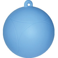 Ballon PLAY BALL pour chevaux