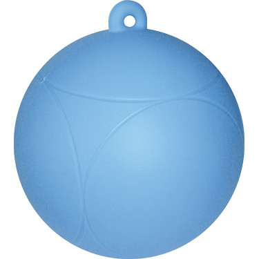 Ballon PLAY BALL pour chevaux Ballon PLAY BALL pour chevaux