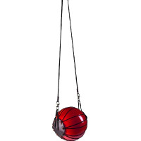 Ballon pour chevaux Hippotonic