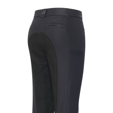 Pantalon d'equitation Euro-Star Arista sparkle Jodphur femme Pantalon d'equitation Euro-Star Arista sparkle Jodphur femme
