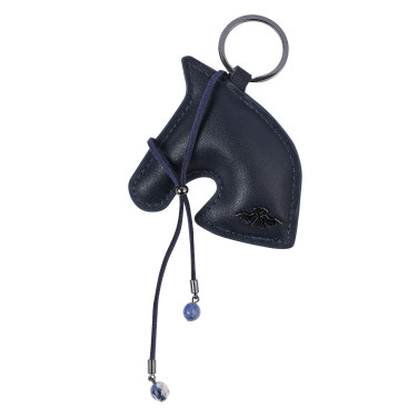 Porte-clés HV Polo Rubia Porte-clés HV Polo Rubia