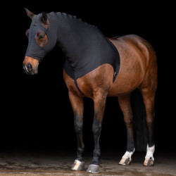 Protection tête encolure Imperial Riding Slinky