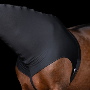 Protection tête encolure Imperial Riding Slinky Protection tête encolure Imperial Riding Slinky