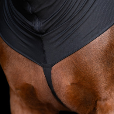 Protection tête encolure Imperial Riding Slinky Protection tête encolure Imperial Riding Slinky