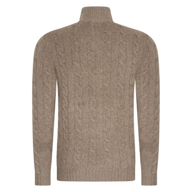 Pullover HV Polo Dan homme Pullover HV Polo Dan homme
