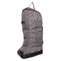 Sac à bottes Imperial Riding Olania Gris Sac à bottes Imperial Riding Olania Gris