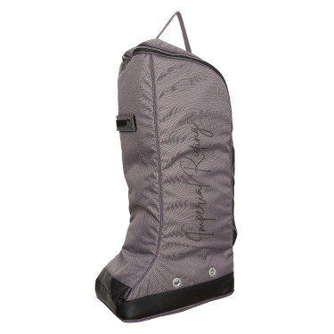 Sac à bottes Imperial Riding Olania Gris