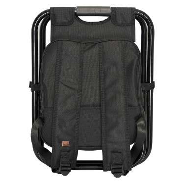 Sac à dos Imperial Riding siège Sac à dos Imperial Riding siège