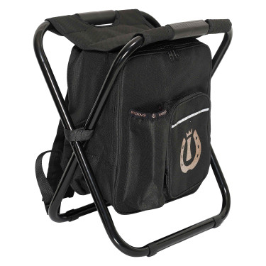 Sac à dos Imperial Riding siège Sac à dos Imperial Riding siège