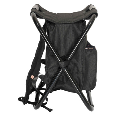 Sac à dos Imperial Riding siège Sac à dos Imperial Riding siège