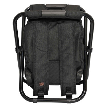 Sac à dos Imperial Riding siège Sac à dos Imperial Riding siège