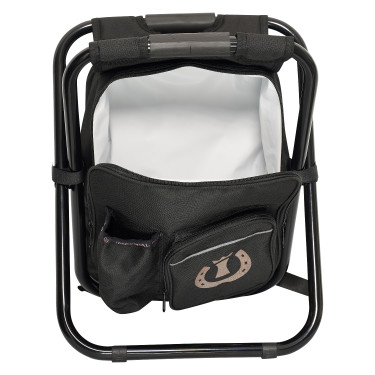 Sac à dos Imperial Riding siège Sac à dos Imperial Riding siège