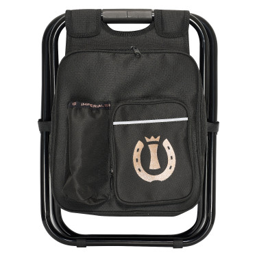 Sac à dos Imperial Riding siège Sac à dos Imperial Riding siège