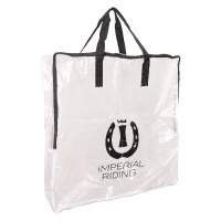 Sac à couverture Imperial Riding Blanc