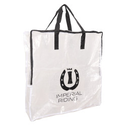 Sac à couverture Imperial Riding Sac à couverture Imperial Riding
