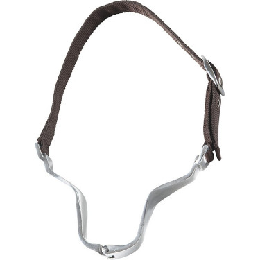 Collier anti-tiqueur Collier anti-tiqueur