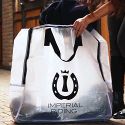 Sac à couverture Imperial Riding Sac à couverture Imperial Riding