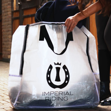 Sac à couverture Imperial Riding Sac à couverture Imperial Riding