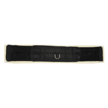 Sangle de dressage Imperial Riding Comfort Sangle de dressage Imperial Riding Comfort